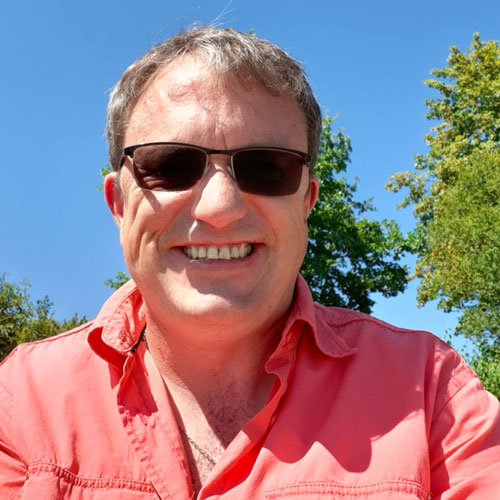 Help Lenny - Papa Stefan