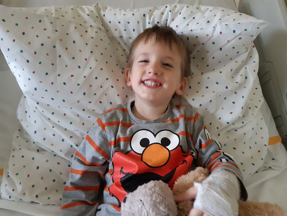 Das teuerste Medikament der Welt!